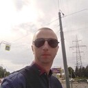 ���������� �����-���������, ���� ������� �������, 35 ���, ������������ ��� ������, ����� � ���������, c�������� ���������, ���������