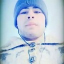 ���������� ������, ���� ������� ����, 42 ����, ������������ ��� ������, ����� � ���������