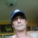  ,   , 55 ,  