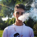  ,   Artem, 27 ,   ,   , c , 