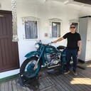   ,   , 41 ,   ,   , c , 