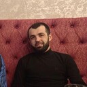 ���������� �����������, ���� ������� Omar, 31 ���, ������������ ��� ����� � ���������, c�������� ���������