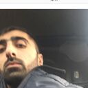 ���������� �����, ���� ������� �����, 36 ���, ������������ ��� ������, ����� � ���������