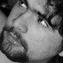 ���������� �������, ���� ������� Giorgi, 40 ���, ������������ ��� ������, ����� � ���������, c�������� ���������