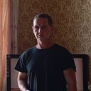  ,   , 46 ,     , c 