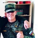 ���������� ���������� �����, ���� ������� Girfa, 28 ���, ������������ ��� ������, ����� � ���������