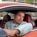 ���������� �������, ���� ������� ������, 30 ���, ������������ ��� ������, ����� � ���������