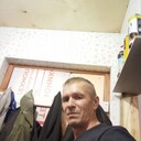  ,   Vladimr, 52 ,     , 