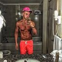 ���������� ������, ���� ������� �������, 35 ���, ������������ ��� ������, ����� � ���������, c�������� ���������, ���������