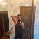  -,   , 36 ,     , c , 