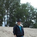 ���������� �����, ���� ������� �����, 43 ����, ������������ ��� ������, ����� � ���������, c�������� ���������