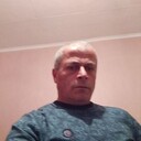  -,   , 39 ,   ,   
