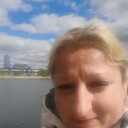 ���������� ������, ���� ������� ����, 43 ����, ������������ ��� ������, ���������