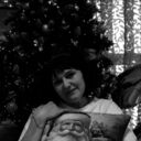 ���������� ������������, ���� ������� �������, 54 ����, ������������ ��� ������, ����� � ���������