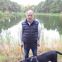 ���������� ������, ���� ������� ��������, 60 ���, ������������ ��� ����� � ���������, c�������� ���������