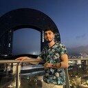 ���������� ������, ���� ����� �����, 25 ���, ������������ ��� ������, ����� � ���������