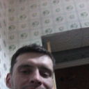  ,   , 40 ,   ,   , c 