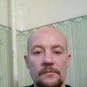 ���������� �����-���������, ���� ������� ������, 47 ���, ������������ ��� ������, ����� � ���������, c�������� ���������