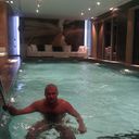 ���������� �������, ���� ������� �����, 41 ���, ������������ ��� ������, ����� � ���������, c�������� ���������