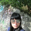  ,   , 43 ,   ,   , c 