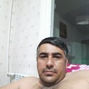 ���������� �������, ���� ������� Baxtiyor, 42 ����, ������������ ��� ������, ����� � ���������, c�������� ���������, ���������