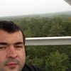  ,   DimaKovel, 42 ,   ,   , c 