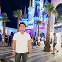 ���������� �������, ���� ������� Freeman, 45 ���, ������������ ��� ������, ����� � ���������, c�������� ���������