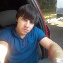  ,   , 25 ,   ,   , c 