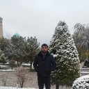 ���������� �������, ���� ������� ������, 33 ����, ������������ ��� ������, ����� � ���������, c�������� ���������