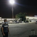 ���������� ������, ���� ������� ��������, 29 ���, ������������ ��� ������, ����� � ���������