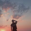  ,   , 29 ,   ,   , c 