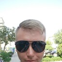  ,   , 31 ,   ,   , c 