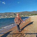 ���������� ������������, ���� ������� ������, 53 ����, ������������ ��� ����� � ���������, c�������� ���������