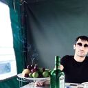 ���������� �������, ���� ������� Vanik, 40 ���, ������������ ��� ������, ����� � ���������