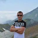 ���������� ����������, ���� ������� ������, 43 ����, ������������ ��� ������, ����� � ���������, c�������� ���������