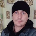 ���������� ������ ������, ���� ������� Anatoly, 35 ���, ������������ ��� c�������� ���������