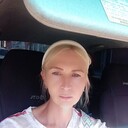  ,   , 51 ,   c 
