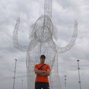  ,   Yury, 31 ,   , 