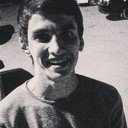 ���������� �������, ���� ����� Boss, 25 ���, ������������ ��� ������, ����� � ���������, c�������� ���������