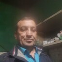 ���������� ������, ���� ������� ������, 59 ���, ������������ ��� ����� � ���������, c�������� ���������