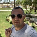  ,   , 45 ,   ,   , c 