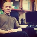 ���������� �����������, ���� ������� ��������, 47 ���, ������������ ��� ������, ����� � ���������, c�������� ���������