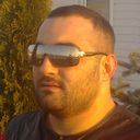 ���������� �����, ���� ������� Alik, 41 ���, ������������ ��� ������, ����� � ���������, c�������� ���������