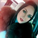 ���������� �������, ���� ������� Anastasia, 29 ���, ������������ ��� ������, ����� � ���������, c�������� ���������