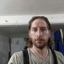  ,   , 46 ,     , c 
