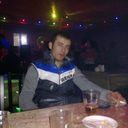 ���������� �������, ���� ������� XSeKsX, 36 ���, ������������ ��� ������, ����� � ���������, c�������� ���������