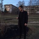 ���������� ������ ��������, ���� ������� ������, 29 ���, ������������ ��� ������, ����� � ���������, c�������� ���������, ���������