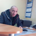  ,   SLAVC, 39 ,   