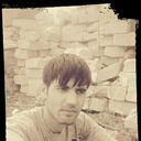  ,   Alik, 35 ,   ,   , c 