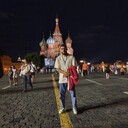 ���������� ������, ���� ������� ����, 27 ���, ������������ ��� ������, ����� � ���������, ���������